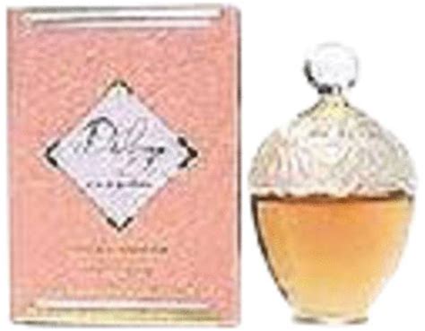 laura ashley perfume dilys.